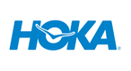 Hoka One One